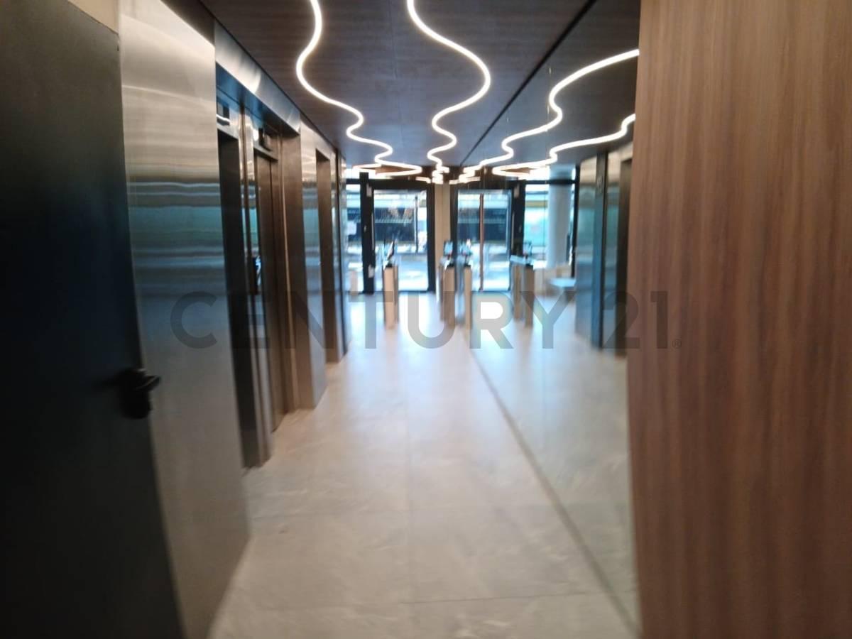 Foto de VENTA OFICINA NUÑEZ 90 MTS ESTRENAR PLANTA LIBRE, imagen 4