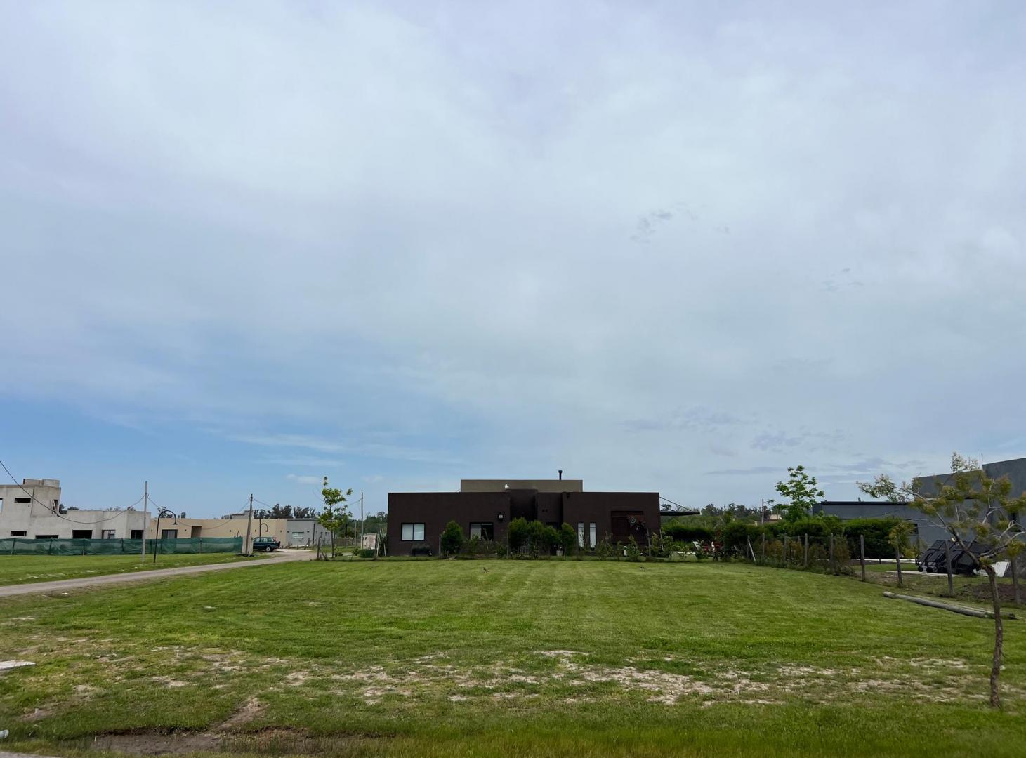 Foto de Terreno en venta en Ingeniero Maschwitz, imagen 2
