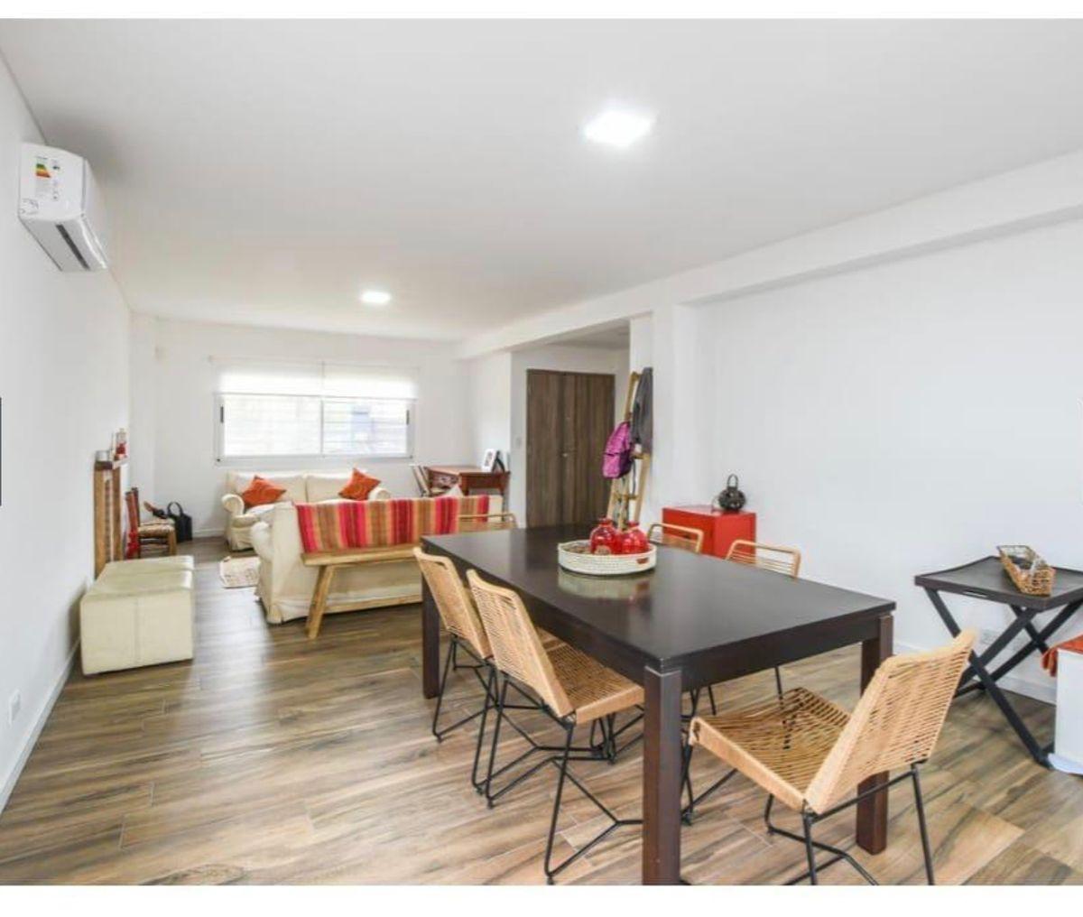 Foto de Casa en alquiler en Hostal del Sol Oeste, Fisherton, 4 dormitorios, Pileta, Parque de 900 m²., imagen 3