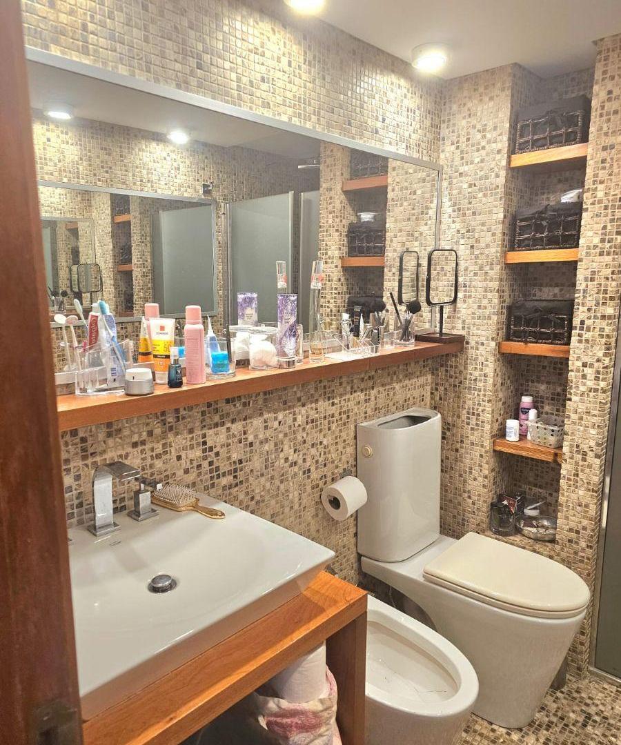 Foto de Departamento 4 Dormitorios en Alquiler, Rosario, Vista al Río, Parque, imagen 4