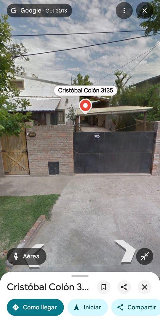 Foto de Venta de Casa 2 dormitorios, con departamento independiente en, imagen 3