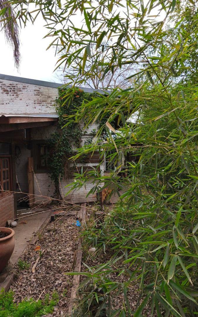 Foto de Venta de Casa 2 dormitorios, con departamento independiente en, imagen 2