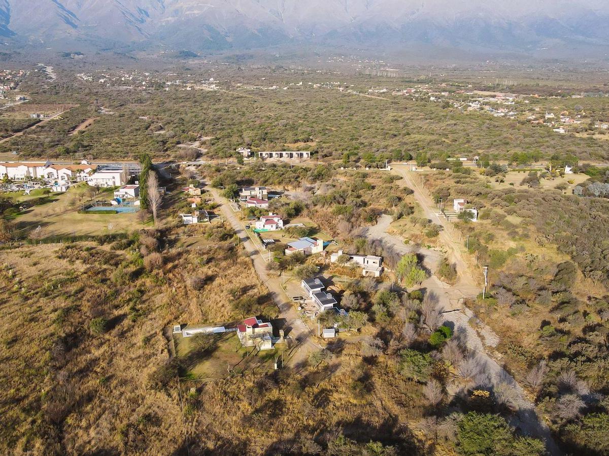 Terreno en Venta 5