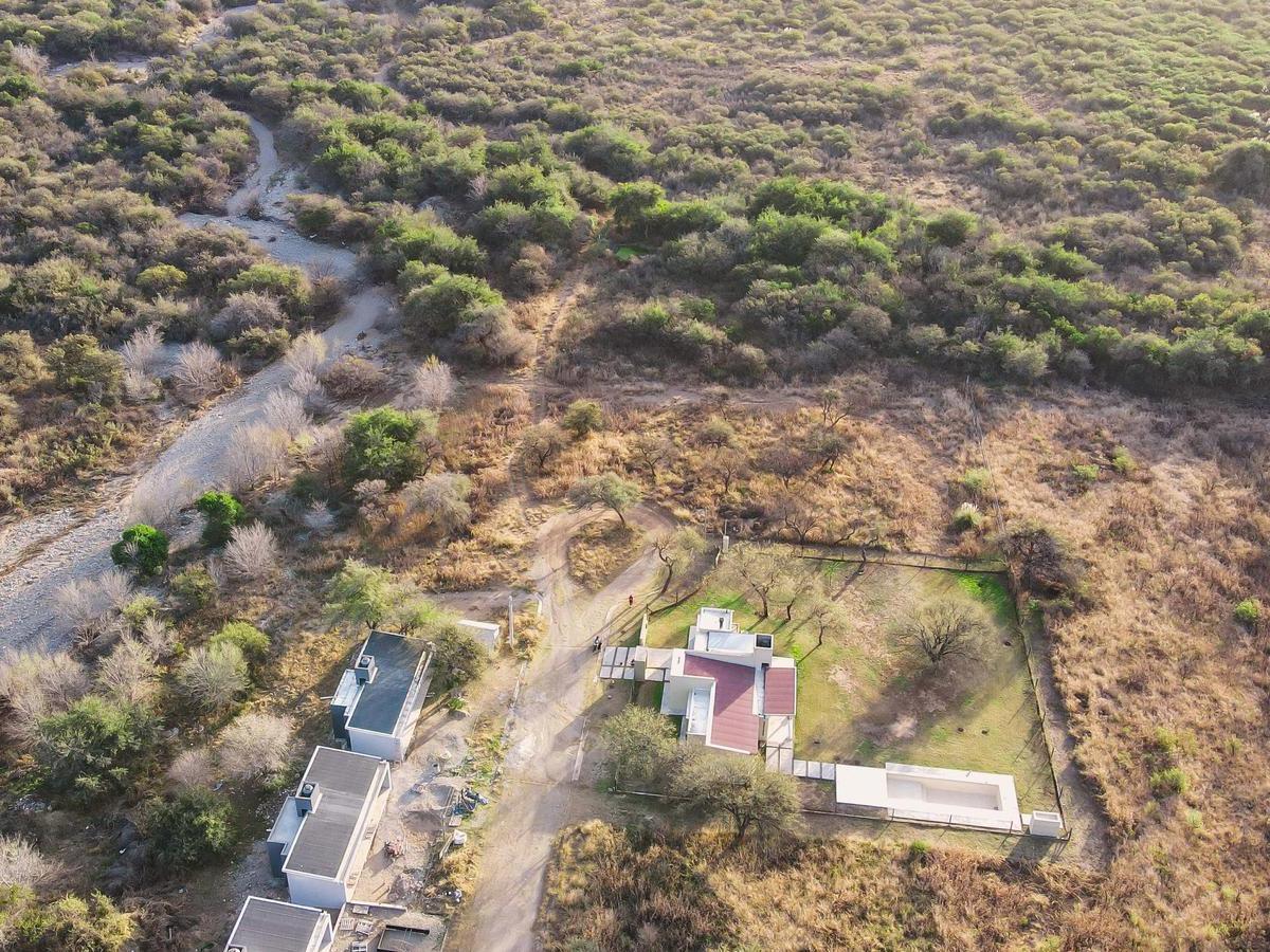 Terreno en Venta 2