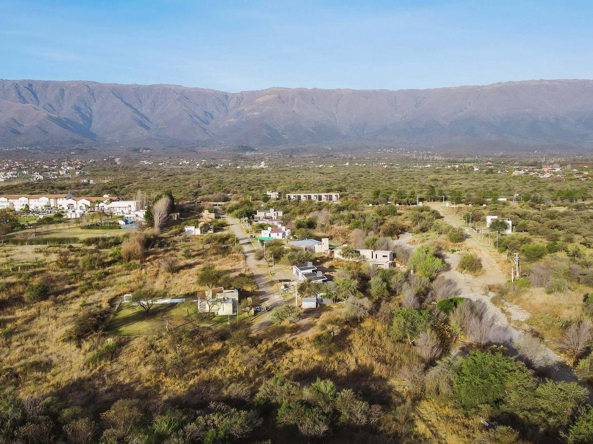 Terreno en Venta 4