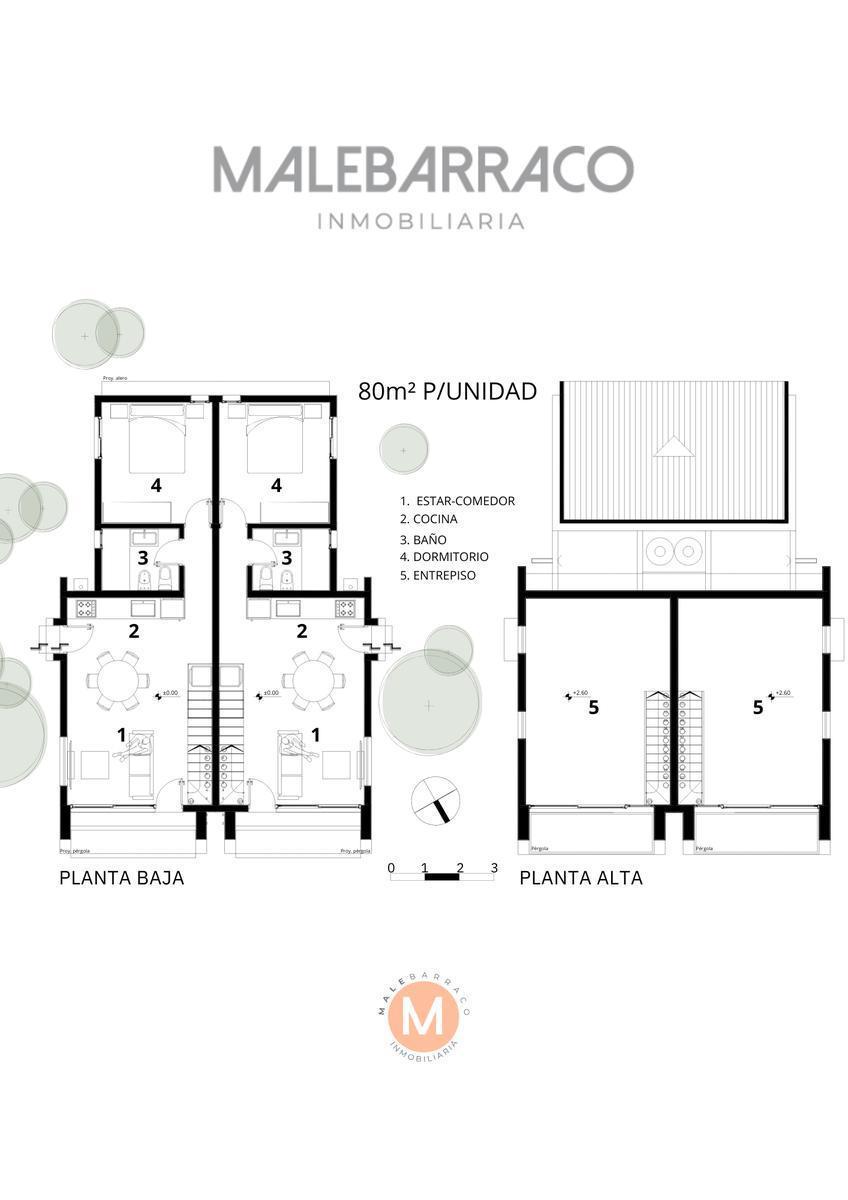 Plano 2