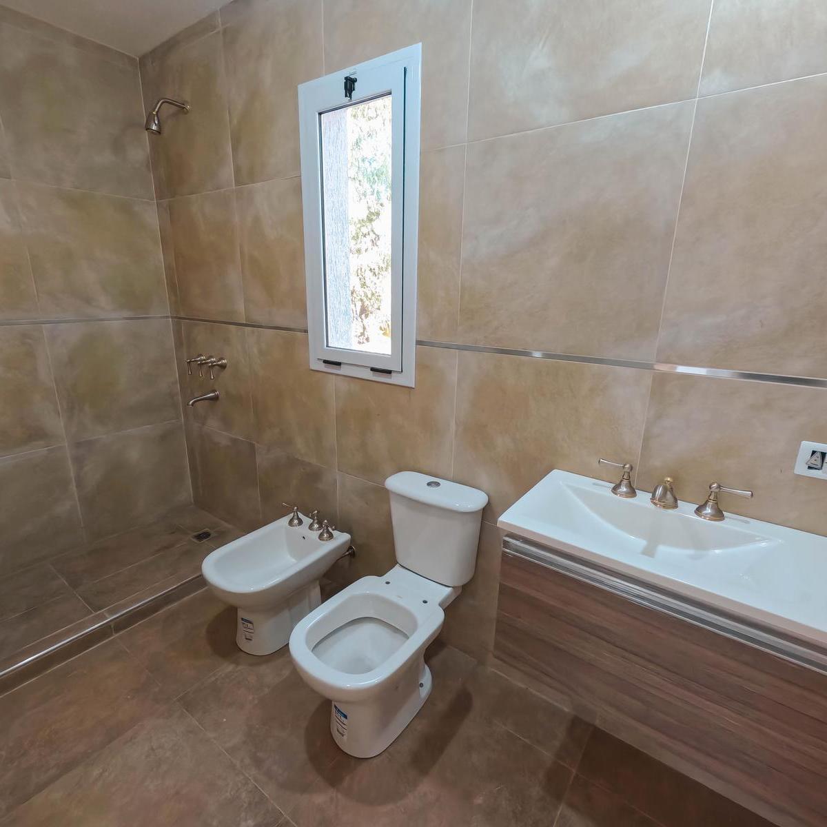 Casa en La Sebastiana, Merlo San Lui 4