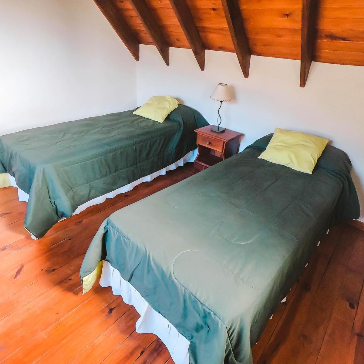 Foto de Casa al pie de la Sierra, a 10 min de la Villa de Merlo!!!, imagen 2
