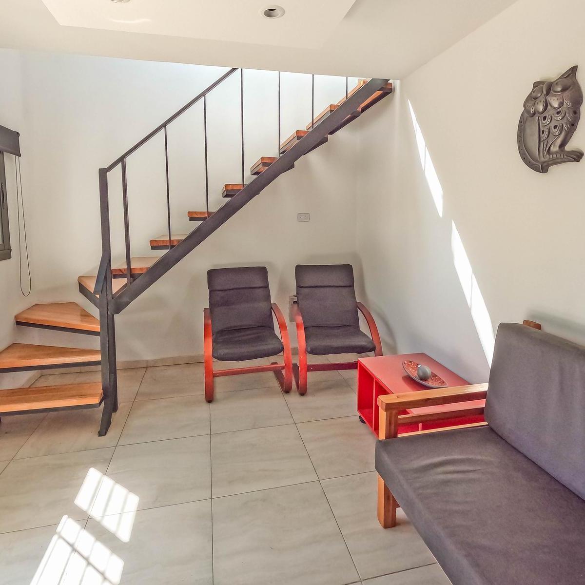 Foto de Casa en Carpintería, imagen 2