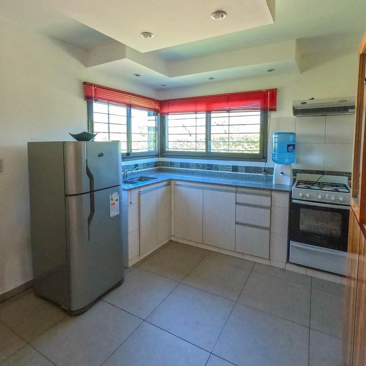 Casa en  Carpintería