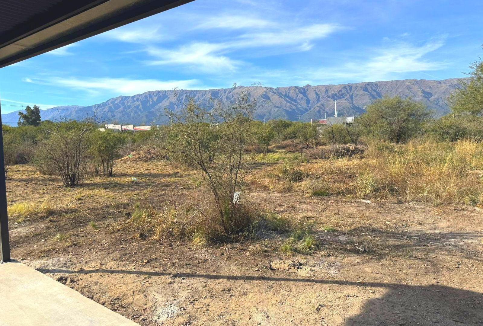 Casa en Merlo, Barrio Pedro Melo