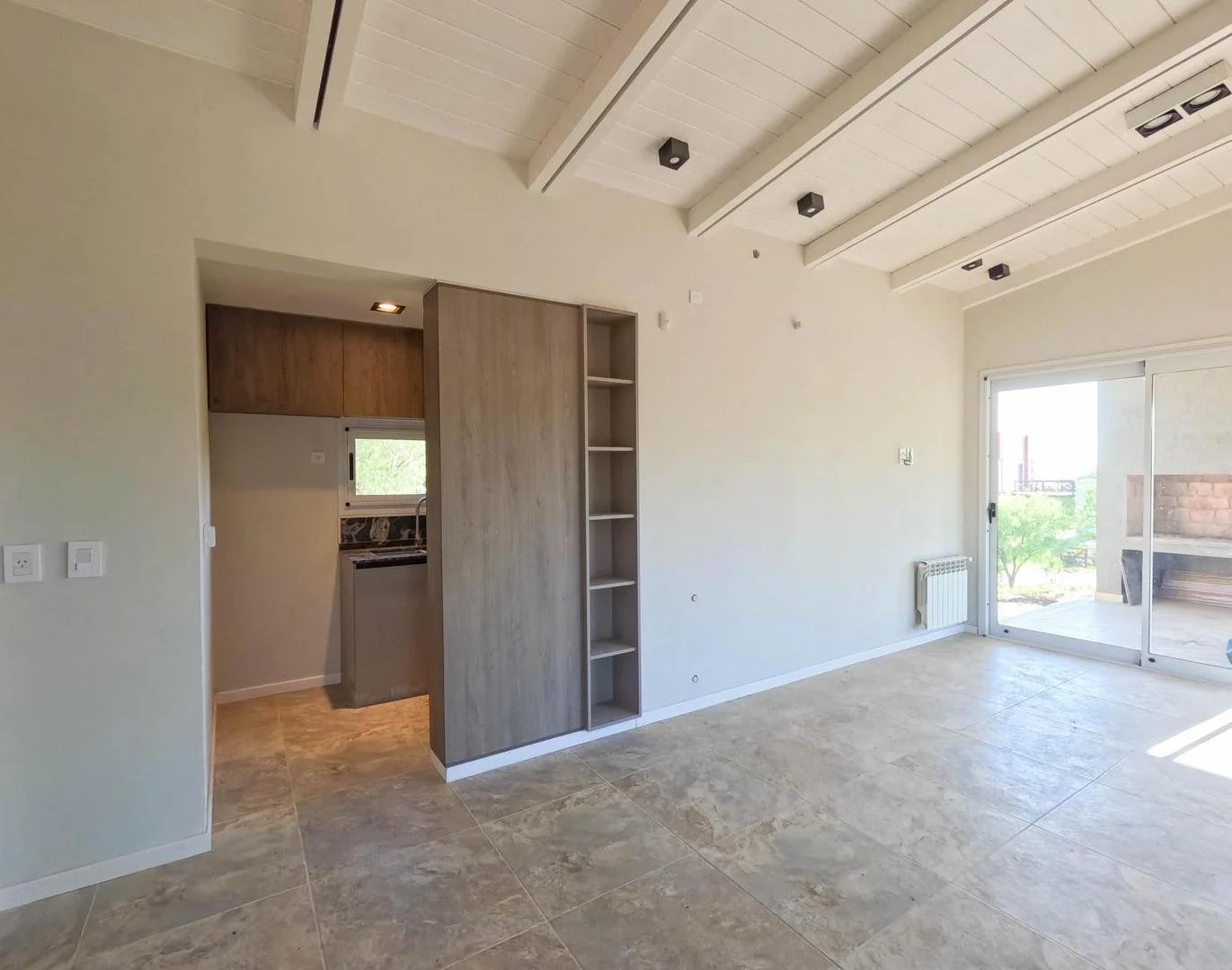 Foto de Casa en Barranca Colorada, imagen 5