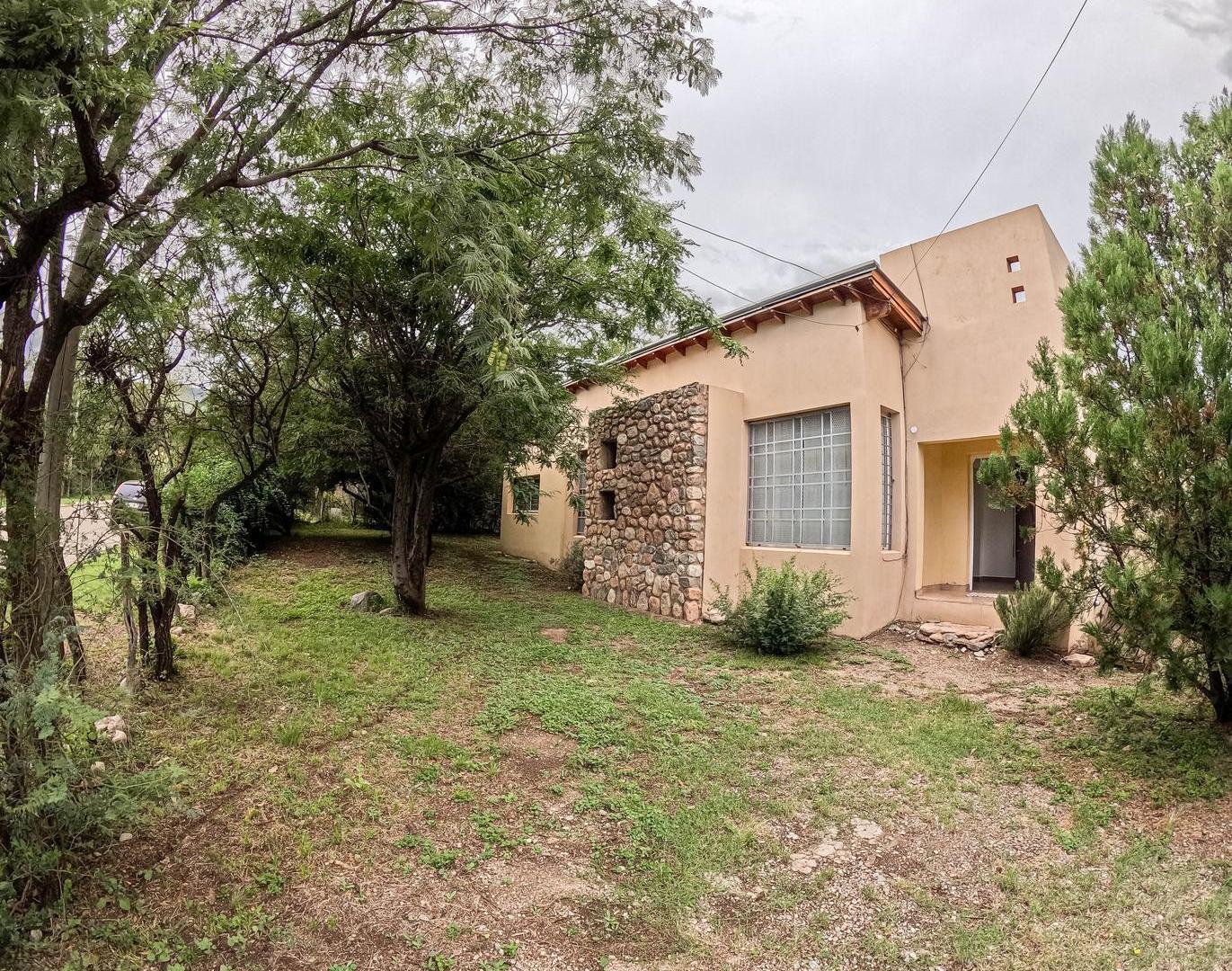 Casa en Carpinteria