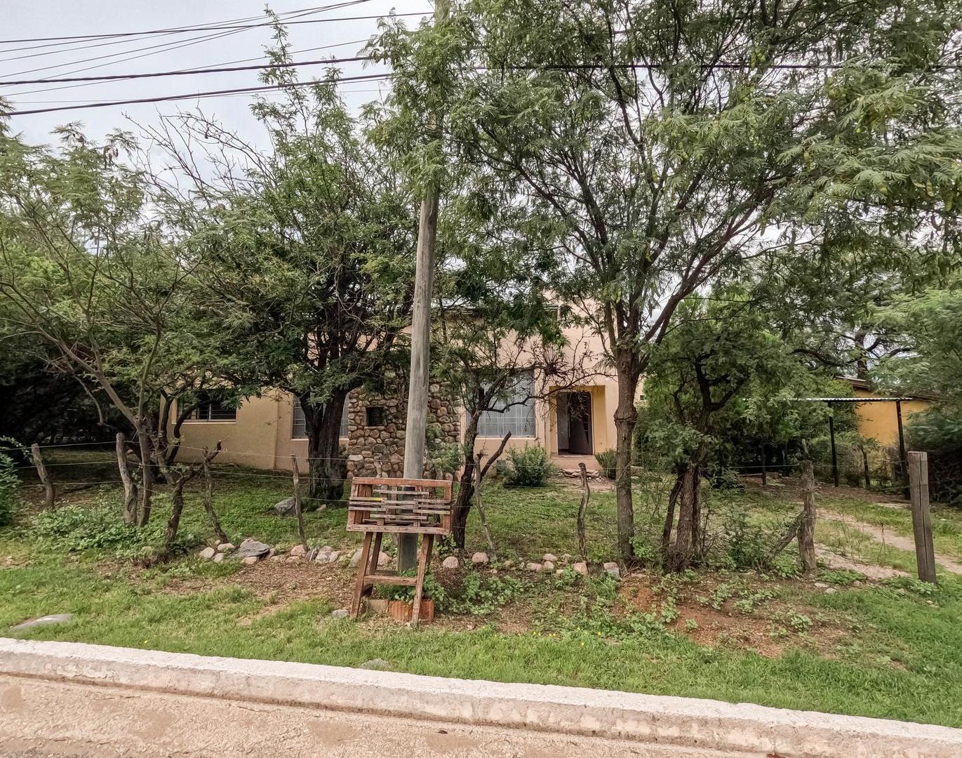 Foto de Casa en Carpinteria, imagen 5