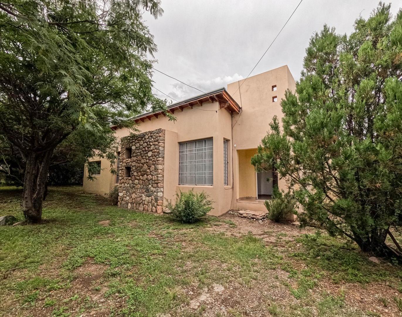 Foto de Casa en Carpinteria, imagen 3