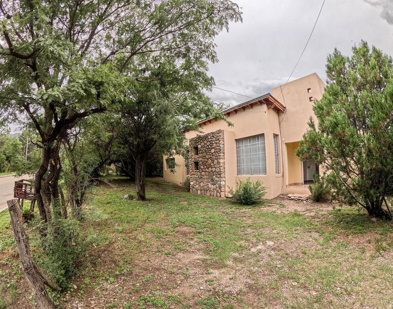 Foto de Casa en Carpinteria, imagen 1