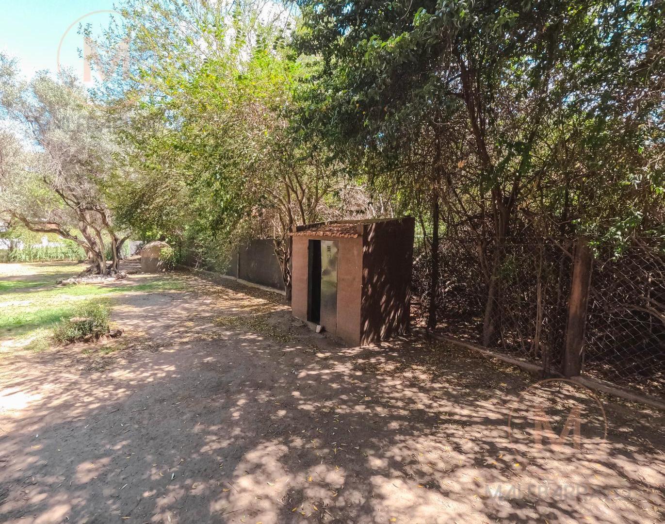 Foto de Casa en Merlo, imagen 3