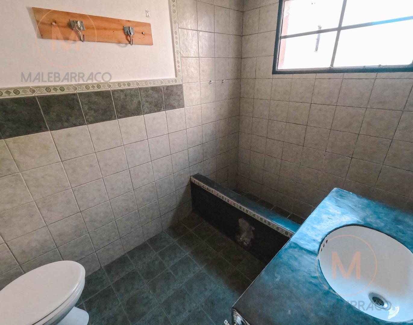Foto de la propiedad en Cañada de los Sainos, Merlo, Villa Merlo