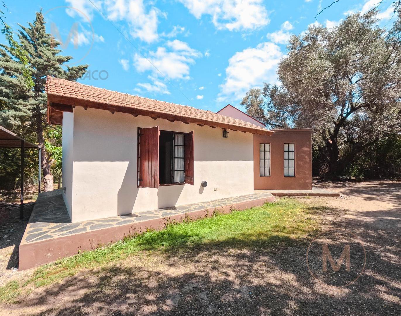 Foto de Casa en Merlo, imagen 2