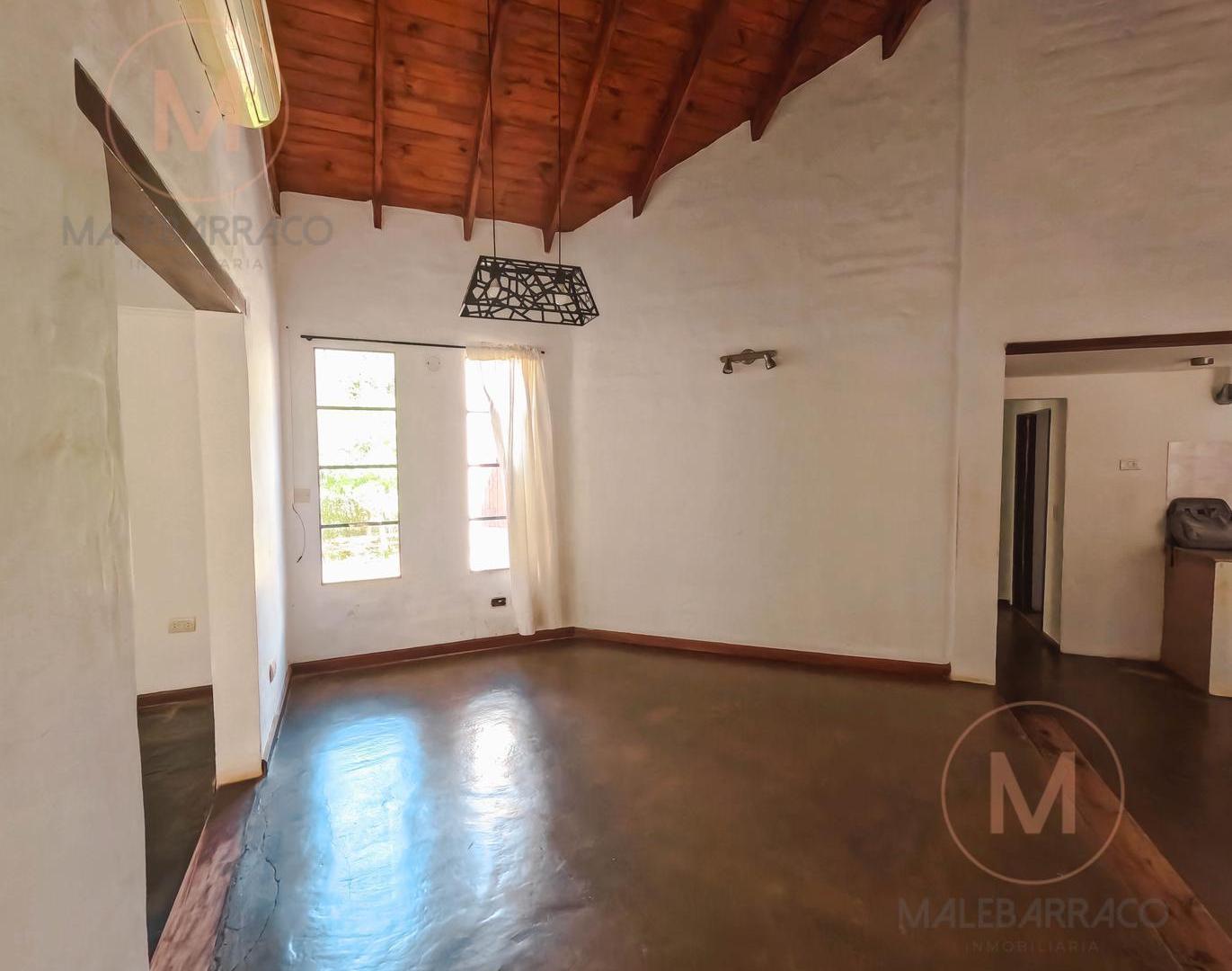 Foto de Casa en Merlo, imagen 5