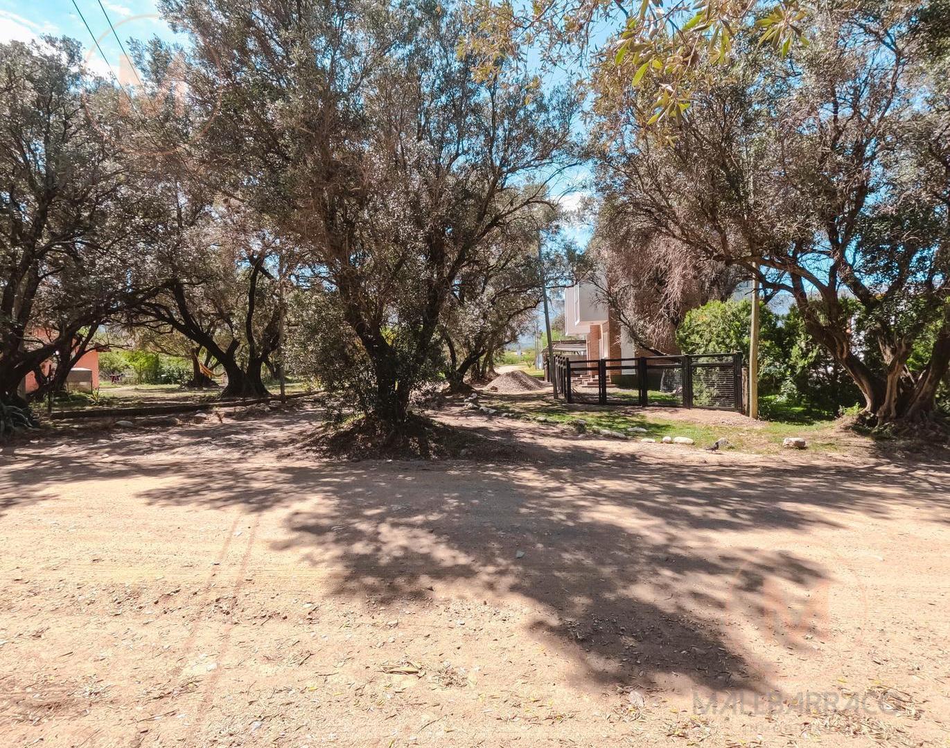 Foto de Casa en Merlo, imagen 1