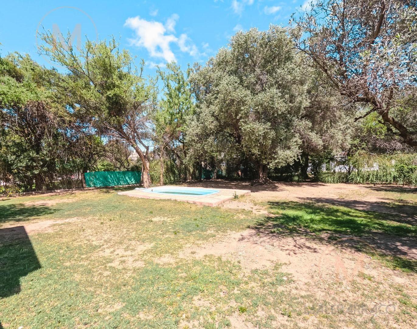 Foto de Casa en Merlo, imagen 4