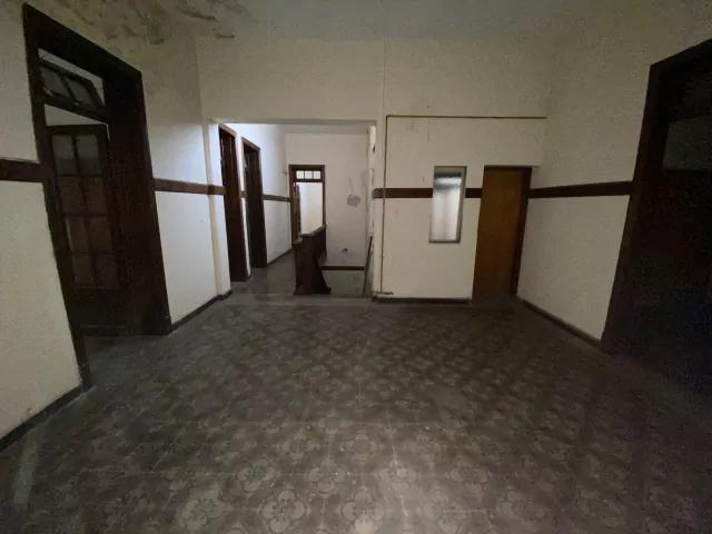 Vende Casona con 18 Habitaciones y 19 Baños 5