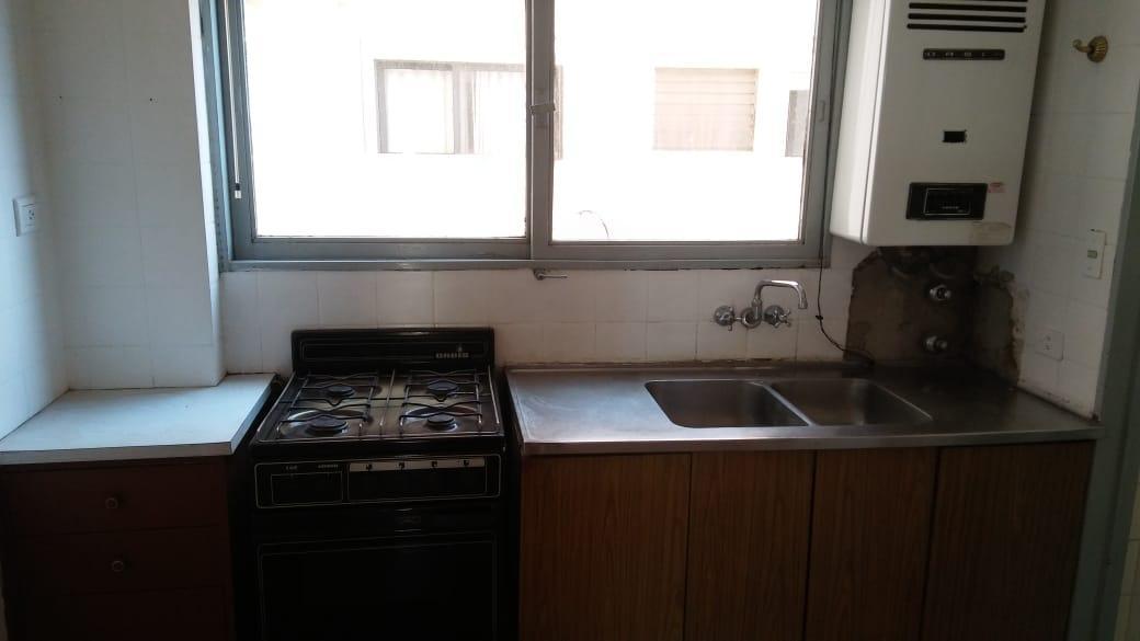 B° Centro - Dpto 2 Dorm - Consultas Acá: 2