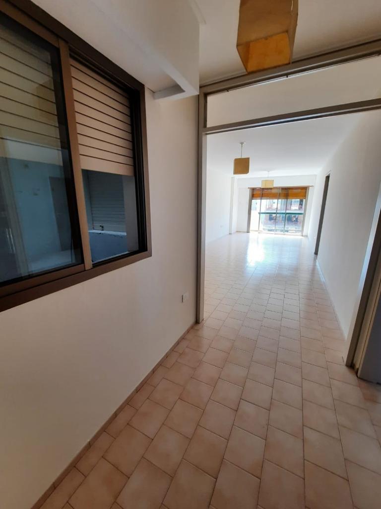 B° Nueva Córdoba - 3 Dorm. de Categoría con Cochera - Contacto: 2