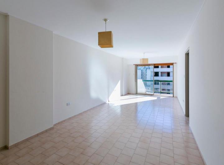 B° Nueva Córdoba - 3 Dorm. de Categoría con Cochera - Contacto: 5