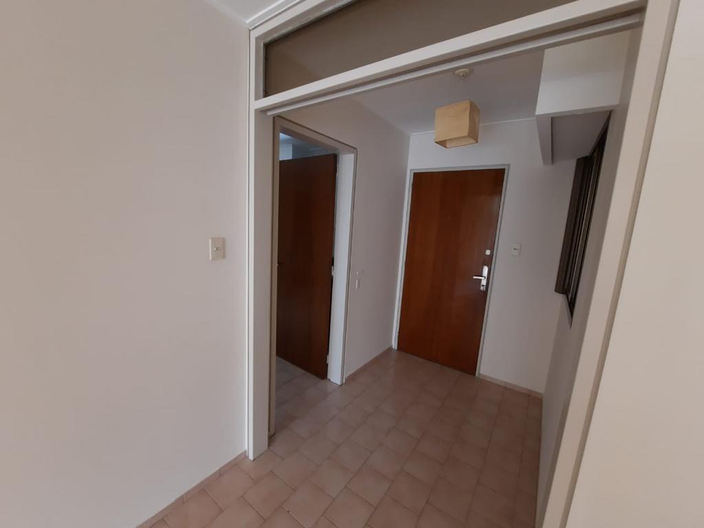 B° Nueva Córdoba - 3 Dorm. de Categoría con Cochera - Contacto: 1