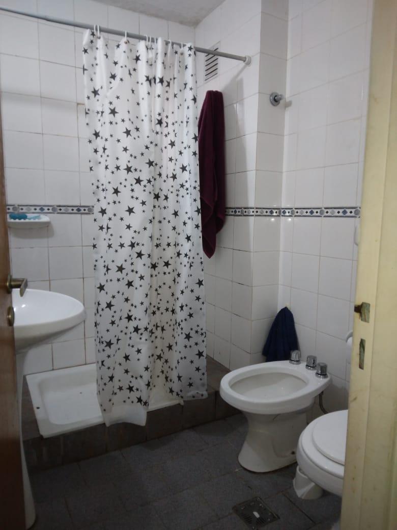 B° Nueva Córdoba - 1 Dorm y Medio con Balcón - Consultas: 3