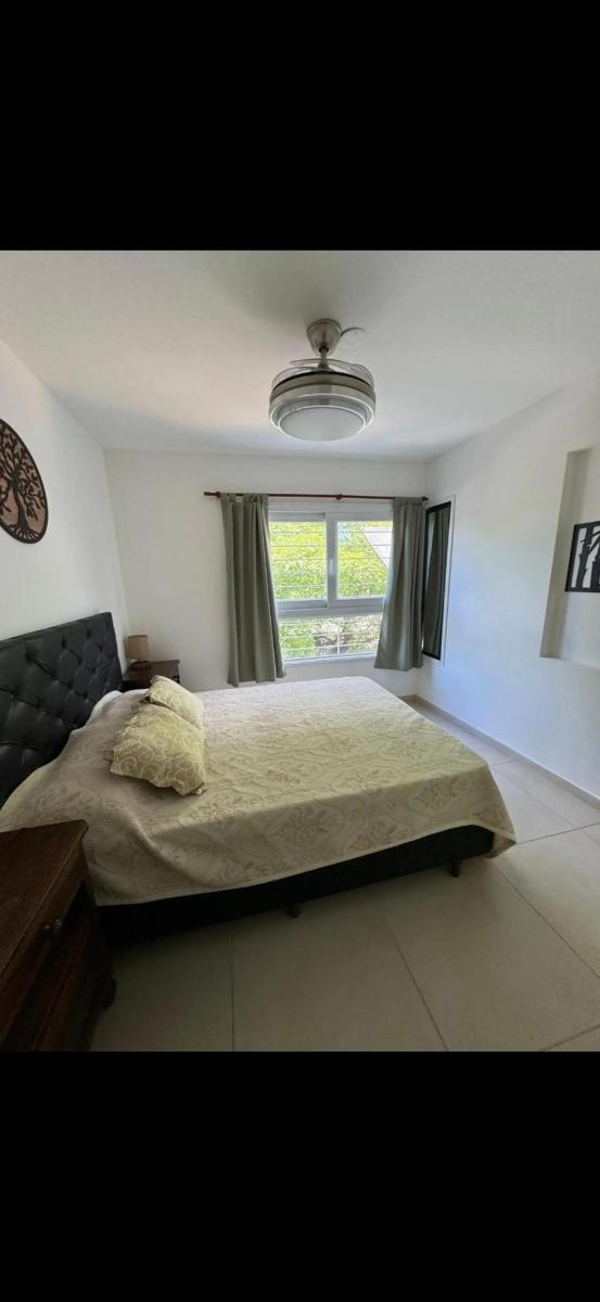 Departamento en Guemes - Marcelo T de Alvear 1039 - 2 Ambientes - 1 Dorm 4