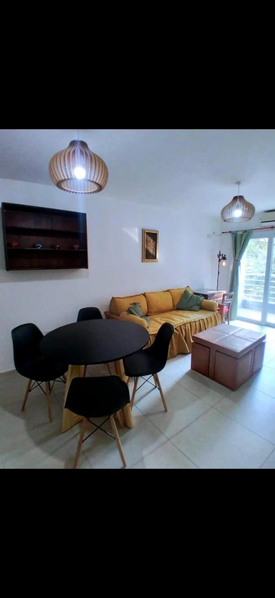 Departamento en Guemes - Marcelo T de Alvear 1039 - 2 Ambientes - 1 Dorm 3