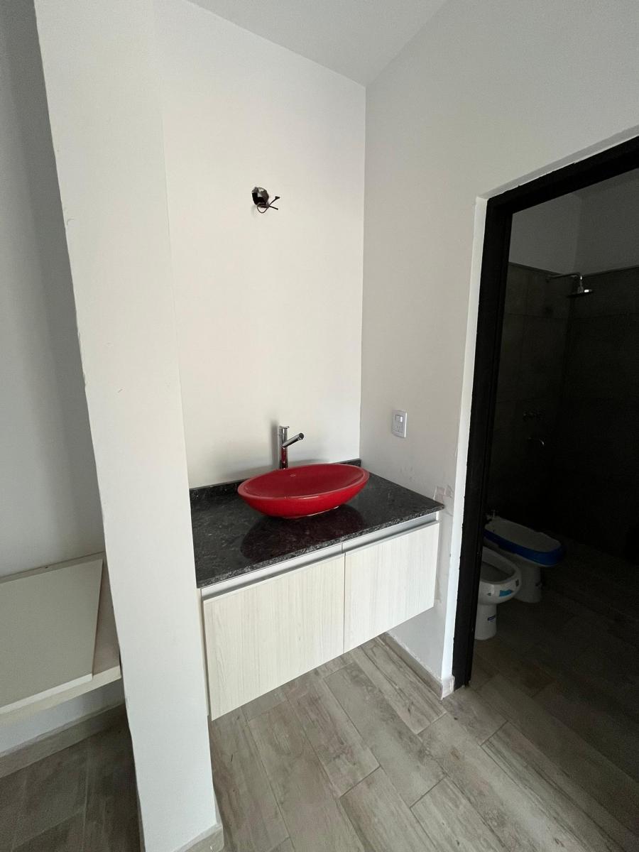 Casa 3 Dorm - Barrio Privado Villa Catalina 5