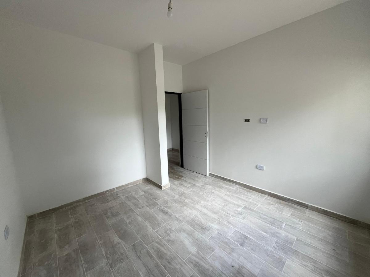 Casa 3 Dorm - Barrio Privado Villa Catalina 4