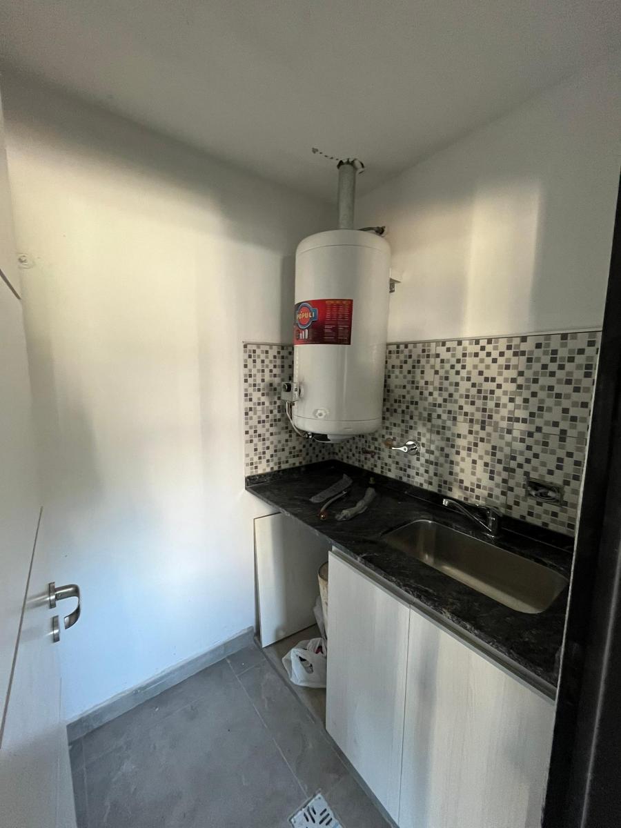 Casa 3 Dorm - Barrio Privado Villa Catalina 2