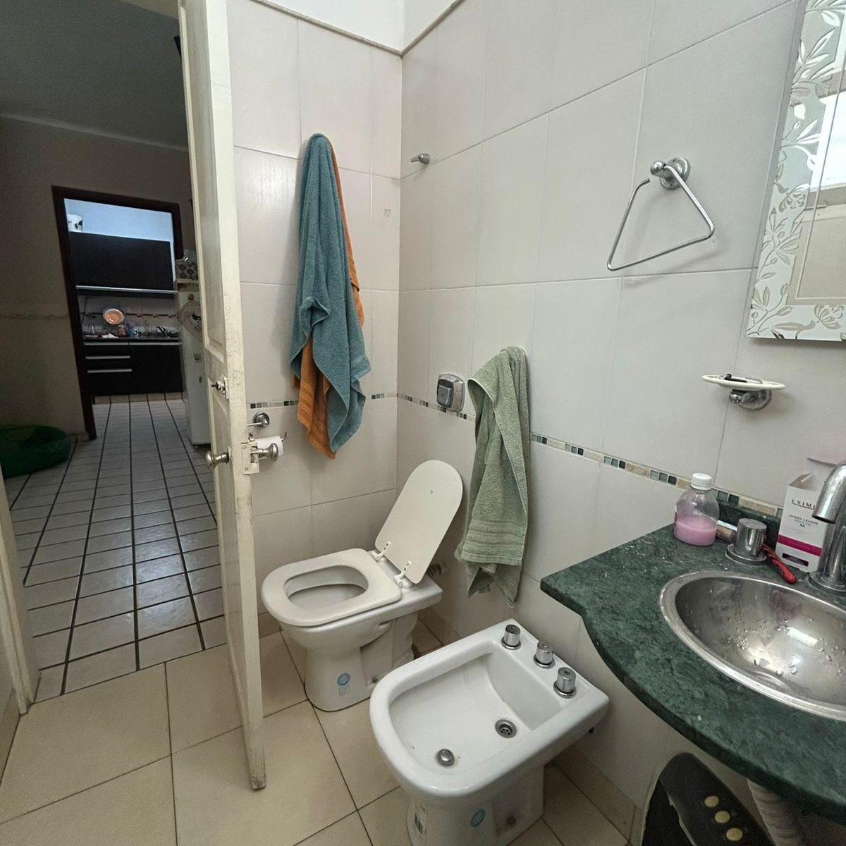 Depto Oportunidad 2 Dorm. a Estrenar Bº Pueyrredon 3