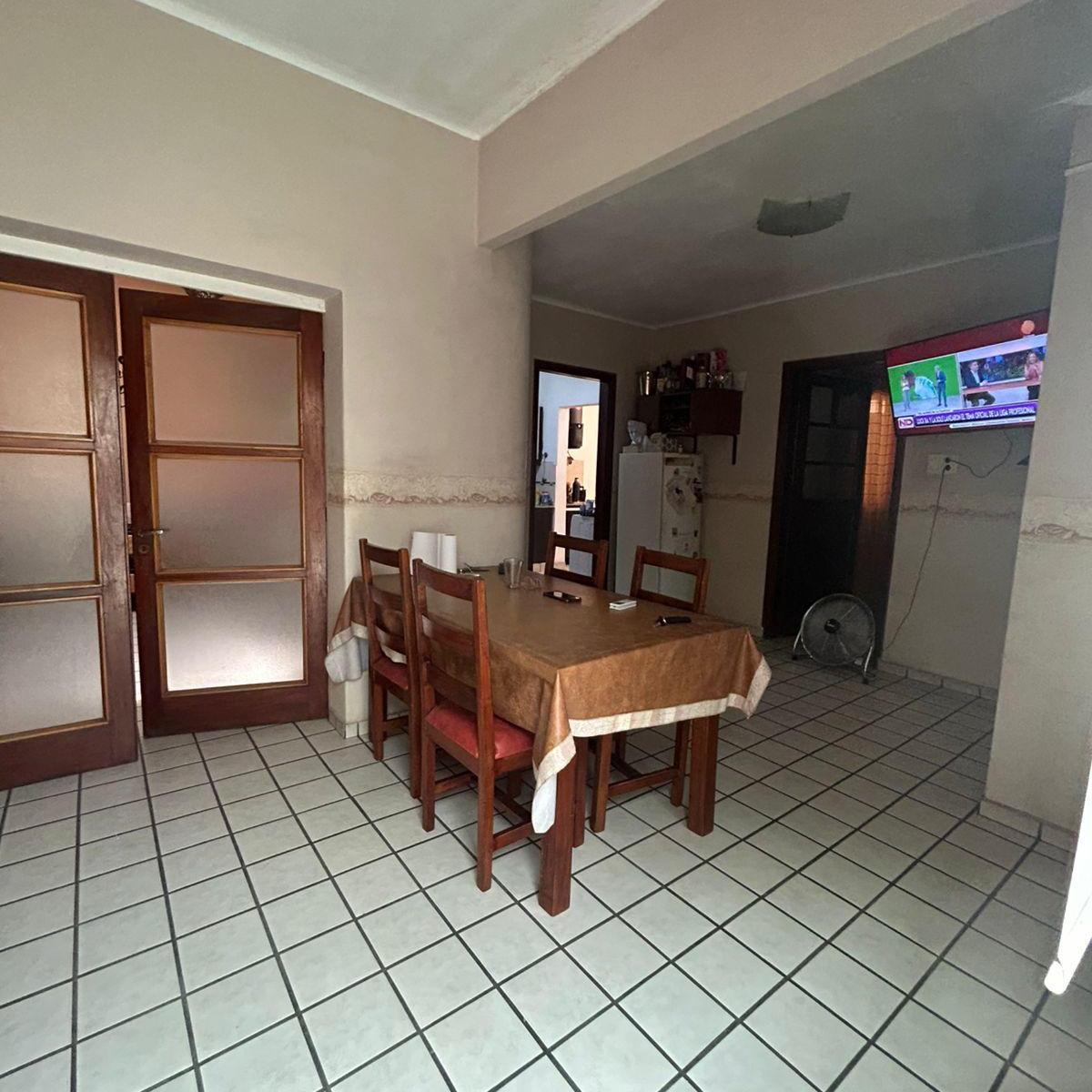 Depto Oportunidad 2 Dorm. a Estrenar Bº Pueyrredon 5
