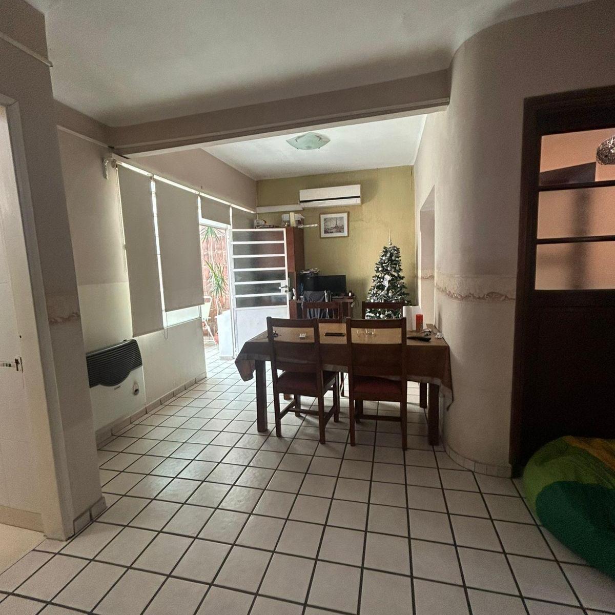 Depto Oportunidad 2 Dorm. a Estrenar Bº Pueyrredon 2