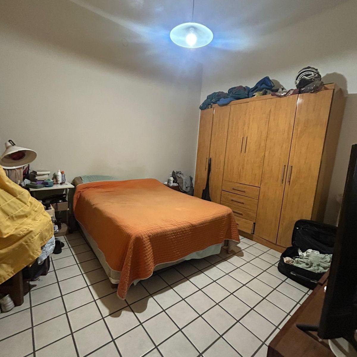 Depto Oportunidad 2 Dorm. a Estrenar Bº Pueyrredon 1