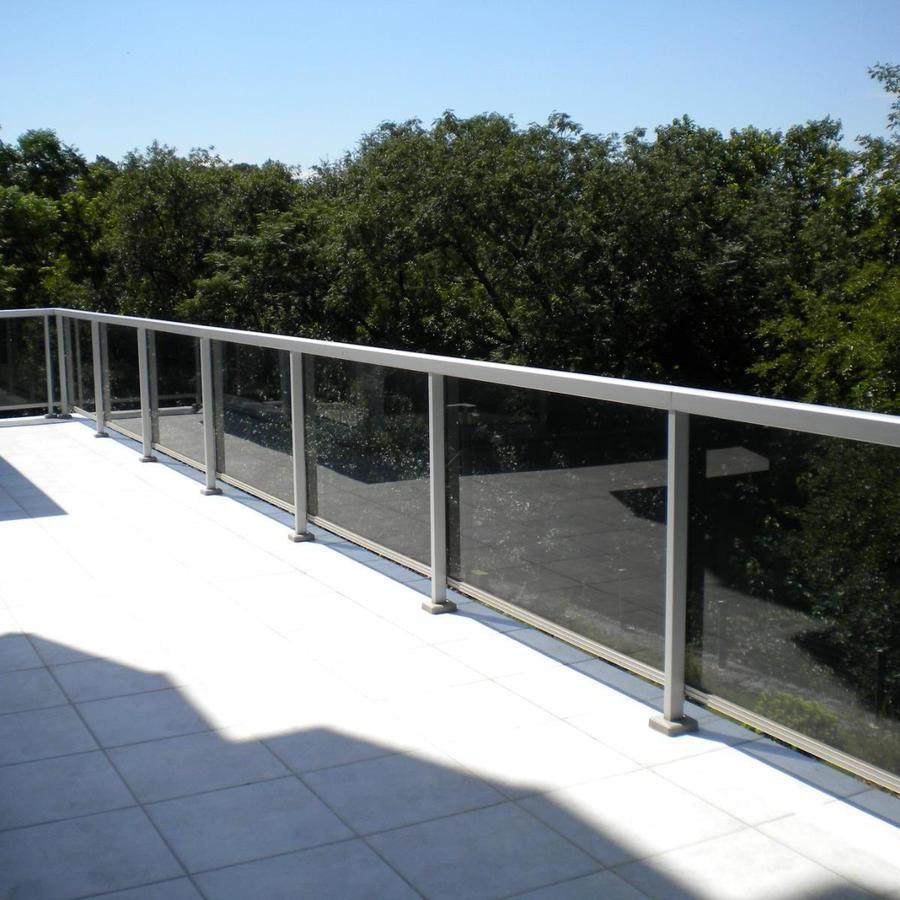 B° Villa Belgrano - 4 Dorm. - 3 Baños - con Cochera - Consultas 4