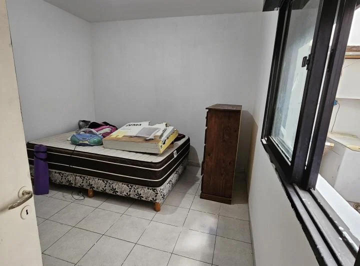 B° GENERAL PAZ - 1 DORMITORIO - 1 BAÑO - CONSULTAS AL 3516 48-8248 3