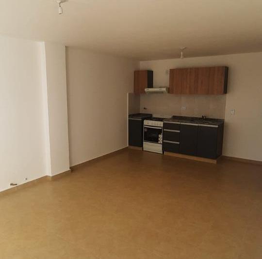 DPTO 1 DORM - B PUEYRREDON - ALQUILER 2