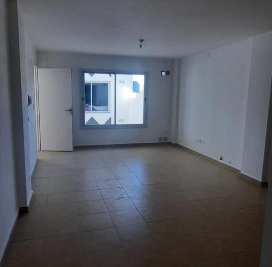 DPTO 1 DORM - B PUEYRREDON - ALQUILER 4