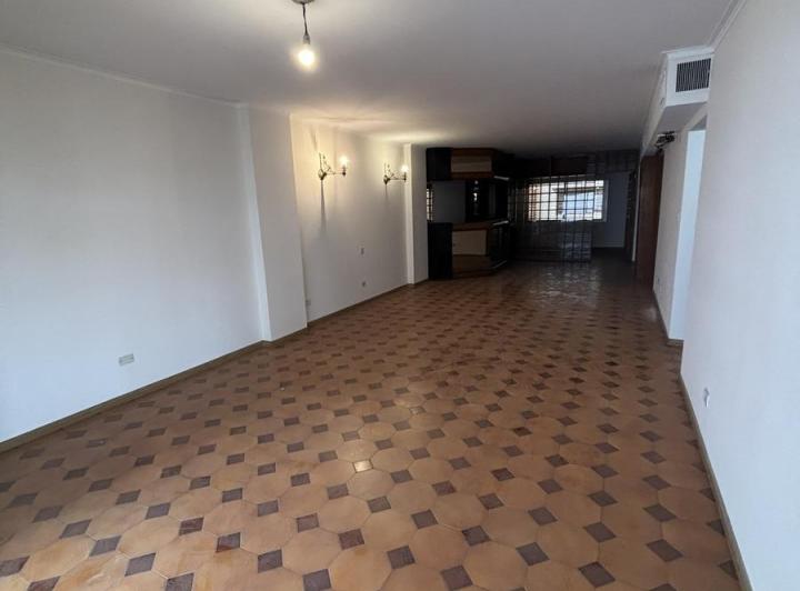 DPTO 4 DORM CON 2 COCHERAS - B NUEVA CORDOBA 5