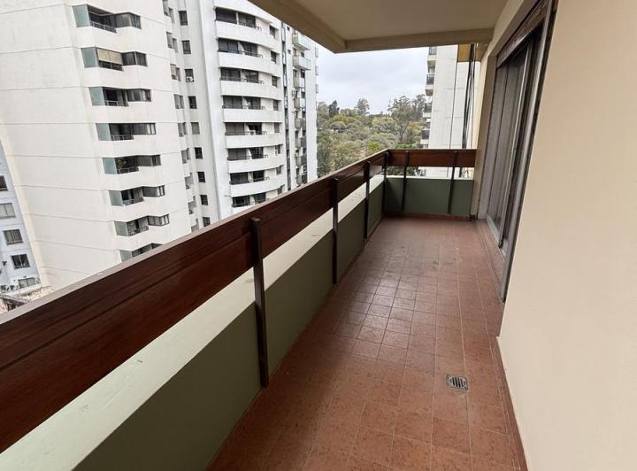 DPTO 4 DORM CON 2 COCHERAS - B NUEVA CORDOBA 4