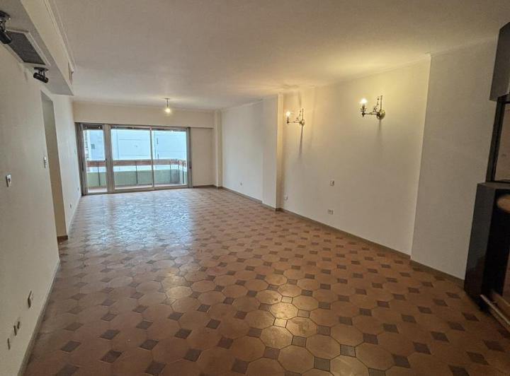 DPTO 4 DORM CON 2 COCHERAS - B NUEVA CORDOBA 3