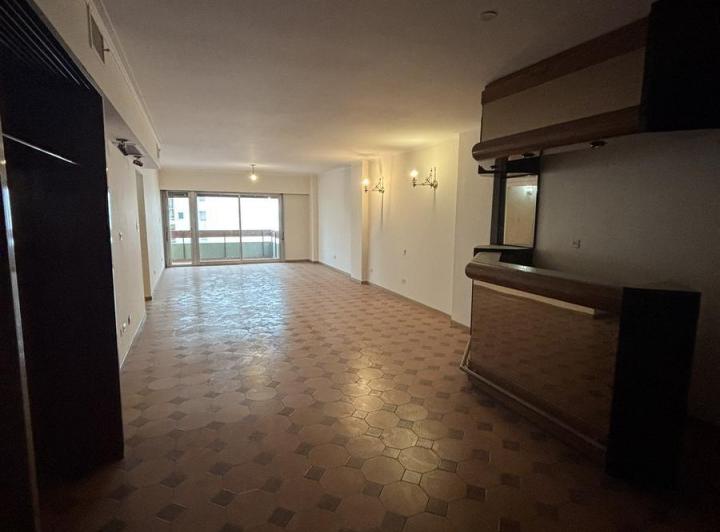 DPTO 4 DORM CON 2 COCHERAS - B NUEVA CORDOBA 1