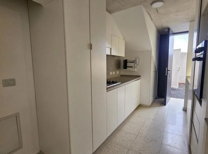 Duplex en Costas de Manantiales 2 dormitorios 4